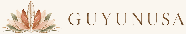 Guyunusa